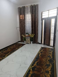 طابو صرف • ١٢٥م • غرفتين نوم