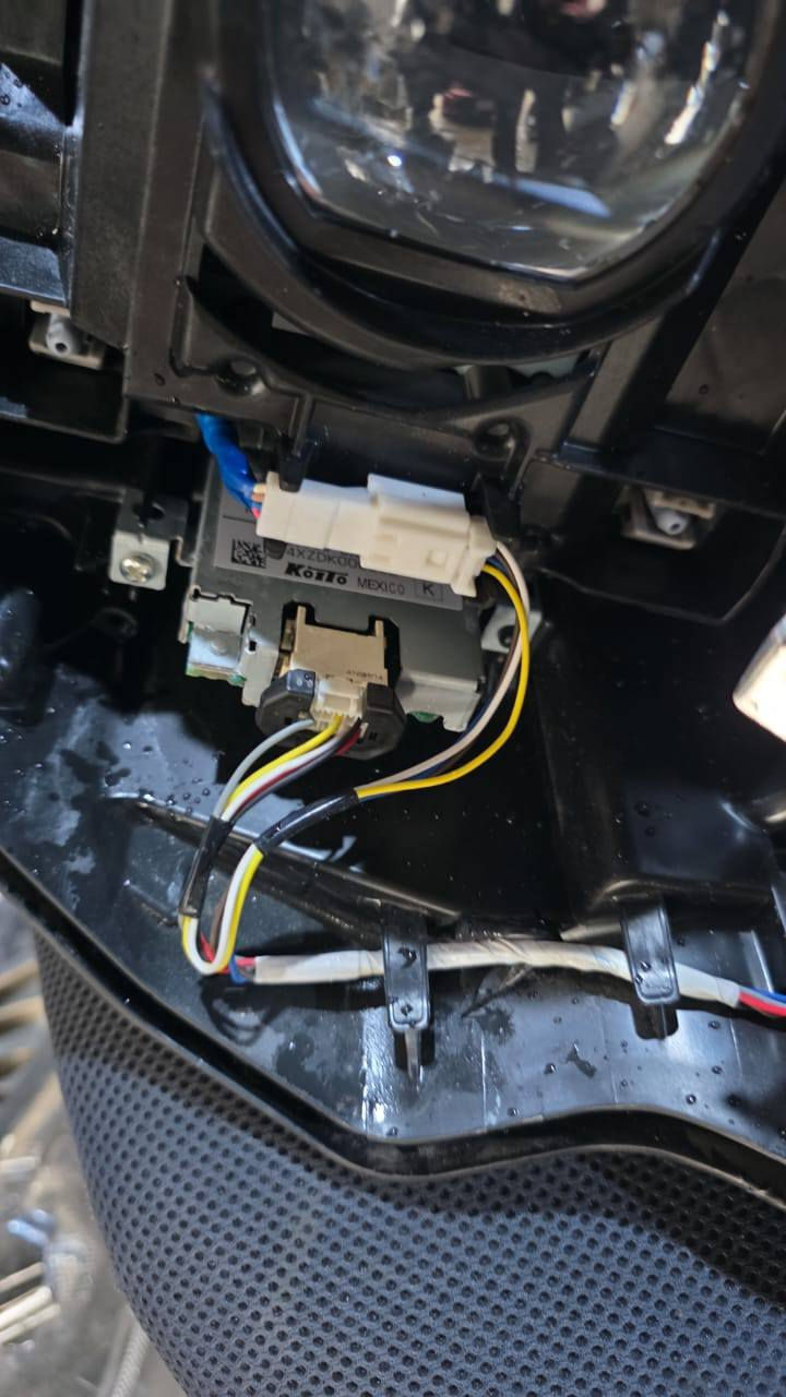 موجود كافه انواع عقول عدسات كامري كروله


**إذا كنت صاحب هذا الإعلان وتريد حذفه لأي سبب، رجاءا أرسل رسالة إلى الدعم الفني**