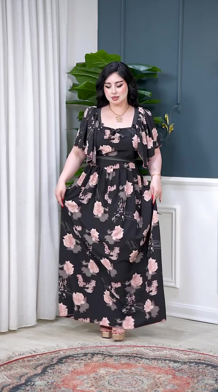 دشداشه رياضي خامة كريشة اطرافه ستن فرنسي 

فري سايز حد ٩٥ كيلو.

توصيل جميع المحافظات


**إذا كنت صاحب هذا الإعلان وتريد حذفه لأي سبب، رجاءا أرسل رسالة إلى الدعم الفني**