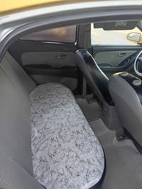 النتره • ٢٠١٠ • بابل المركز