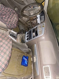 شيري كوين • ٢٠١٠ • بصرة الجمعيات