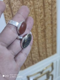 محابس صياغة • نضافة • الناصرية مركز