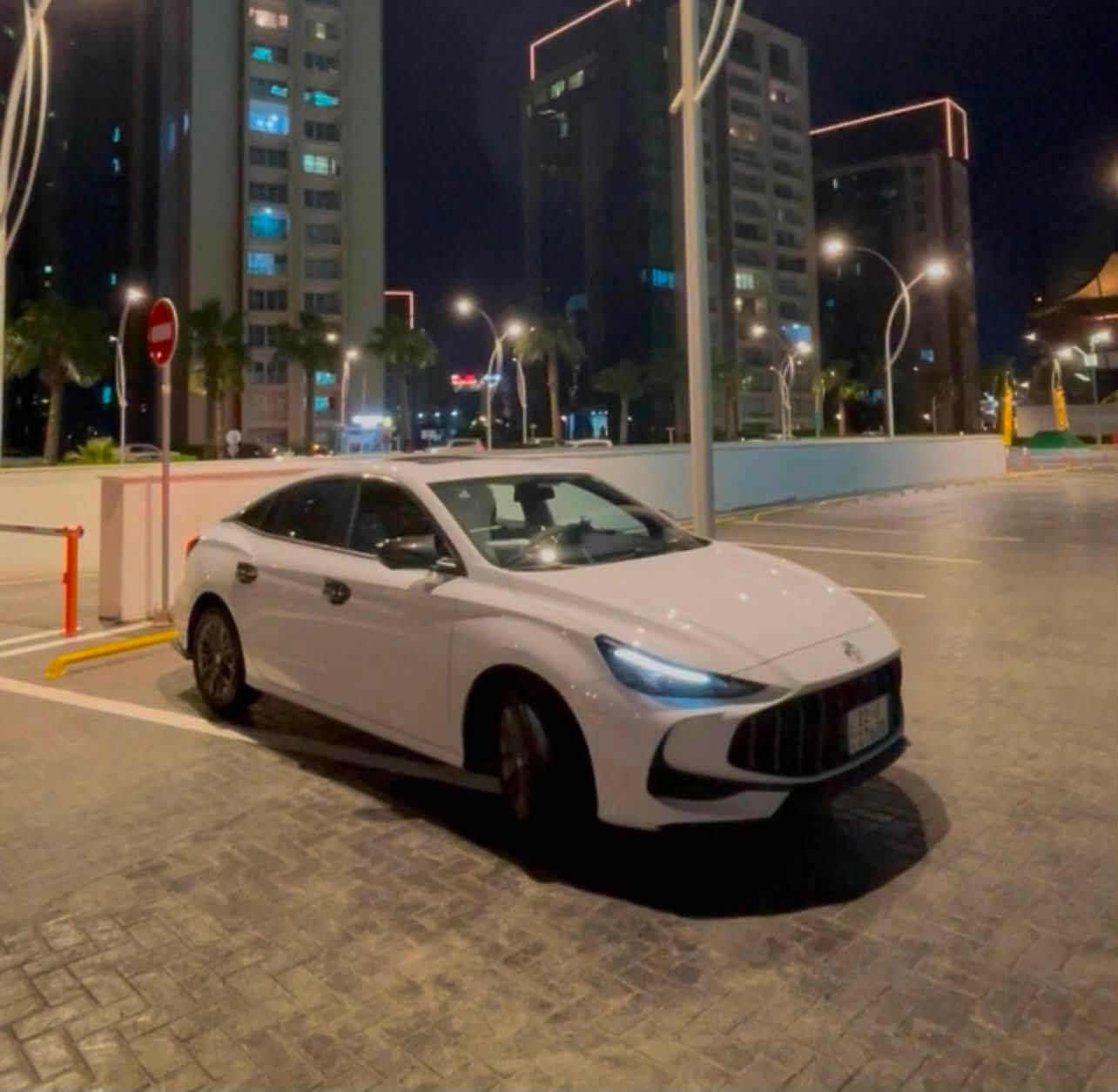 mg gt
2025
fuullll 
21 hazar roshtea 
heche nya 
eak bst pdr haya       (123) gala 
***********
