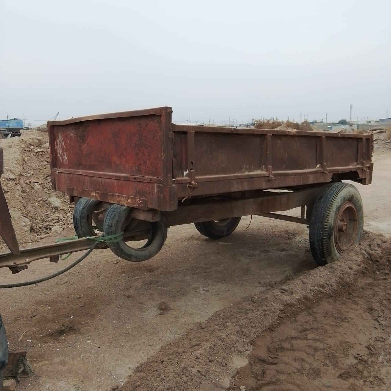 للبيع معه عربانه ***********
