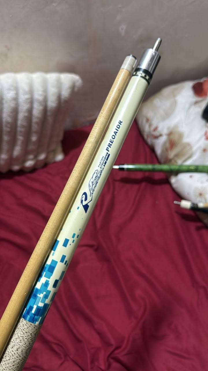 كيوبات للبيع ويه جنطتين الشراي يراسل عالرقم ***********
