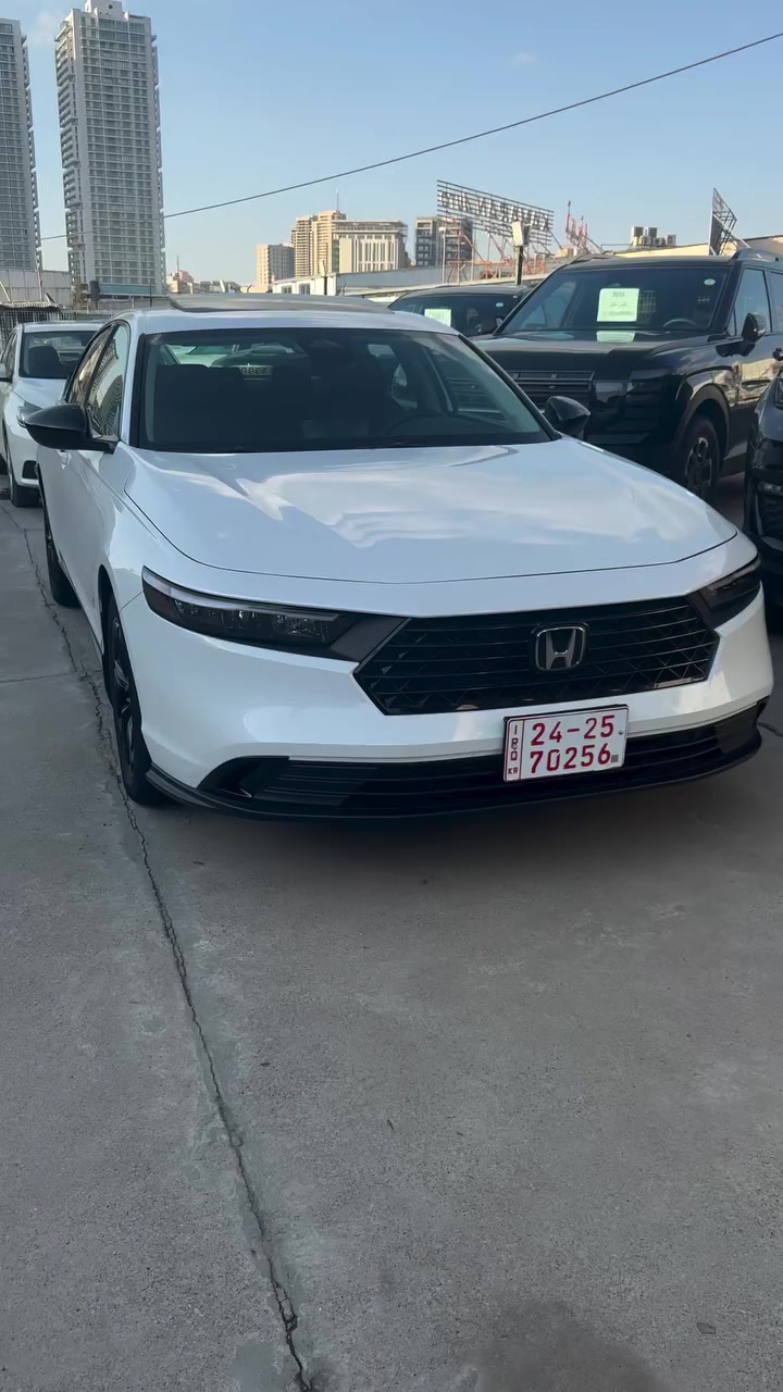 ‏للسعر اكتب رقم واحد بالتعليق
***********
