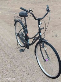 بايسكل • للبيع • سعر خاص