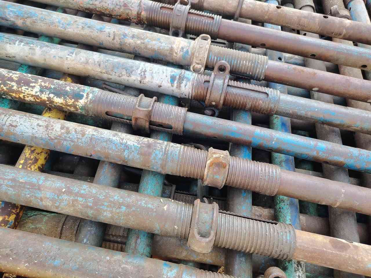 جكات حاظن للبيع السعر 26 الف الزوج،، 
اتصال ***********، *********** العنوان الحله المركز
