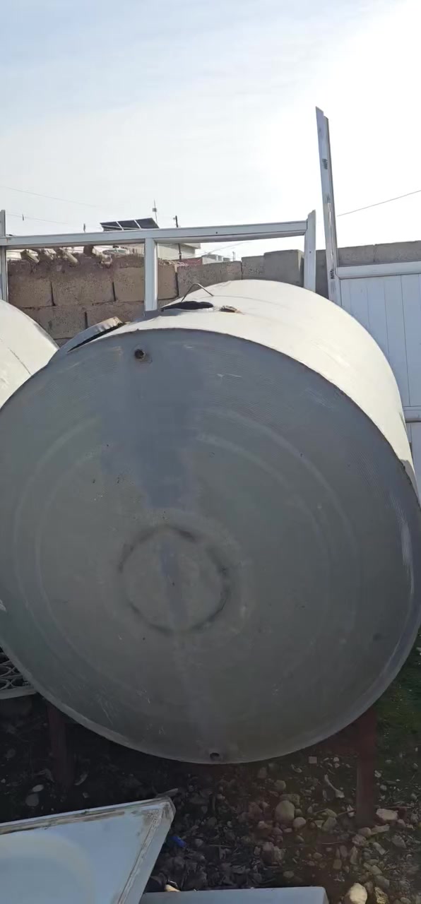 معرض الاخوين


**إذا كنت صاحب هذا الإعلان وتريد حذفه لأي سبب، رجاءا أرسل رسالة إلى الدعم الفني**