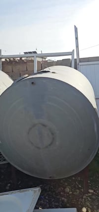 معرض الاخوين • قرية العوجه • ديكور منزلي