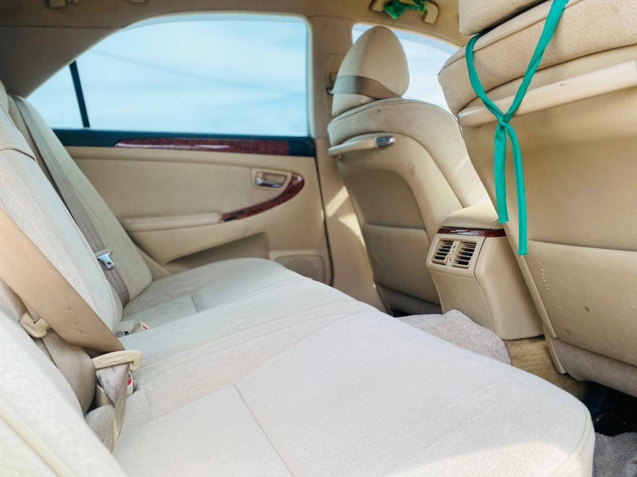 شاهينه مكصوصه جنطه موديل 2007 بصمه رصاصي داخل بيجي متوم الوحات ونسويه اصليات نكليزي تخم تاير تبريد ثلج حداديه مكينه كير كفاله سياره احلى من صور
غراض جنطه كامله العنوان ناصريه السعر 42
*********** تفاصيل واتساب او اتصال مايعجبك سعر اعبر المنشور كلشي موجود حسب نضافه
