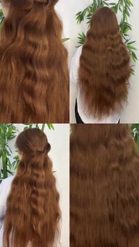 صالون نيولوك • شارع حجي سليمان • بدون حجز