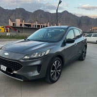 اسكيب ٢٠٢٢ • ٣٢٠٠٠ كم • رانية