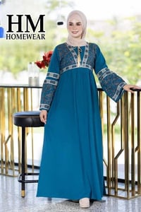 ملابس جملة • رخيص • اطفالى رجالى