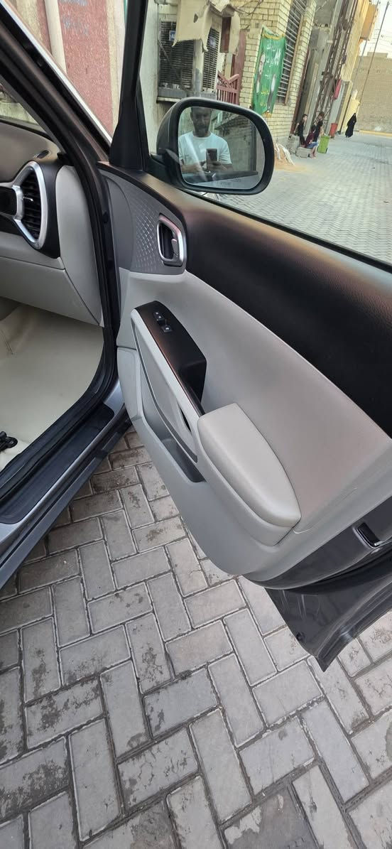 السلام عليكم من رخصت الادمن كيا صول موديل٢٢ مكينة ٢٠٠دوش ماشية ٥٢ 
سيارة بسمي سعرهة ١٤٥


**إذا كنت صاحب هذا الإعلان وتريد حذفه لأي سبب، رجاءا أرسل رسالة إلى الدعم الفني**