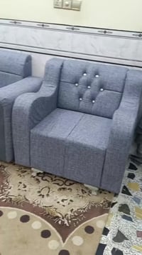 ديوان • بابل الطليعه • ضمان ٥ سنوات