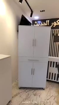 اعمالنا اليوم حسب الطلب  حي القاهرة قرب سوق علي نعمة  التاج للديكورات ...