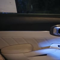 سورنتو خليجي  موديل 2023 فول مواصفات عدة الفتحة 7 راكب رقم بغداد سنوية...