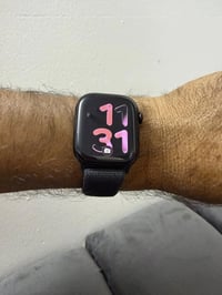 جيل العاشر • بطارية 100 • حجم 42