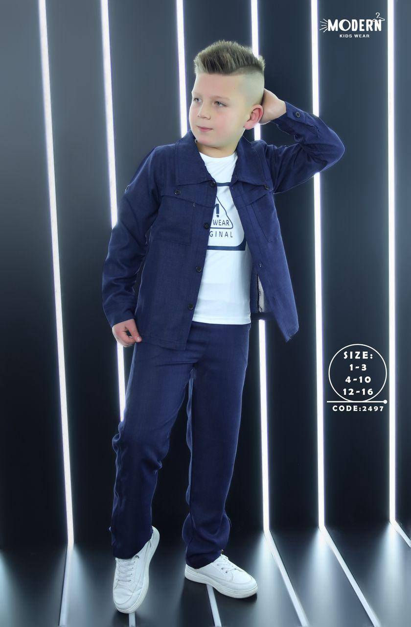 معنا العيد احلى 💐🌺😍🎉🎉🎉


**إذا كنت صاحب هذا الإعلان وتريد حذفه لأي سبب، رجاءا أرسل رسالة إلى الدعم الفني**