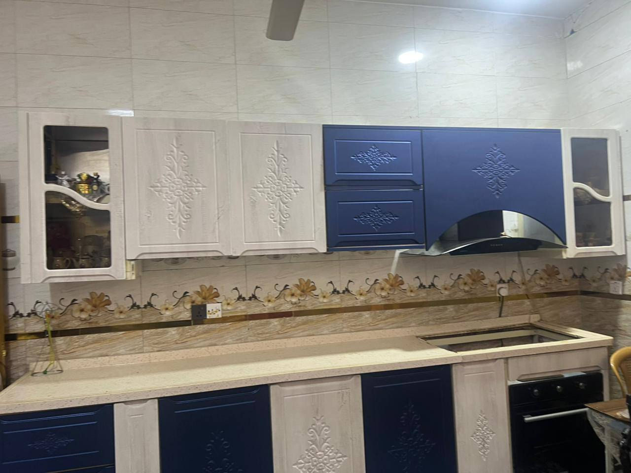 السلام عليكم كاونتر للبيع مع وفن وساحبه شاغالات من دون  طباخ سعر خاص


**إذا كنت صاحب هذا الإعلان وتريد حذفه لأي سبب، رجاءا أرسل رسالة إلى الدعم الفني**