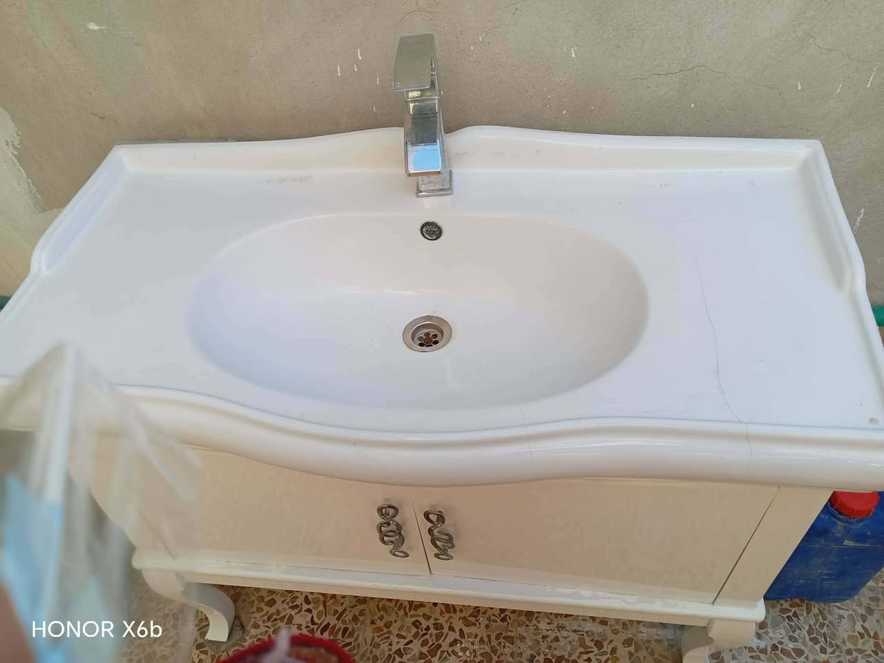 مغسل للبيع فصال تركي السعر 80 الف


**إذا كنت صاحب هذا الإعلان وتريد حذفه لأي سبب، رجاءا أرسل رسالة إلى الدعم الفني**