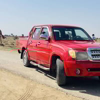 بيكم شيري 2012مكفوله من ضرب وتبديل محرك خير من الله تخم تاير حداديه خي...