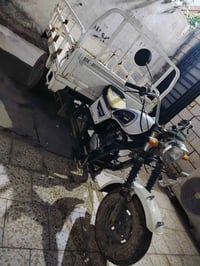 ستوته • موديل 18 • اوراق اصولي