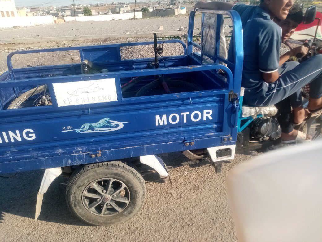 السلام عليكم ستوته للبيع موديل 2023نضيفه مال بيت مامتعوبه استخدام للبيت فقط السعر مليون ونص


**إذا كنت صاحب هذا الإعلان وتريد حذفه لأي سبب، رجاءا أرسل رسالة إلى الدعم الفني**