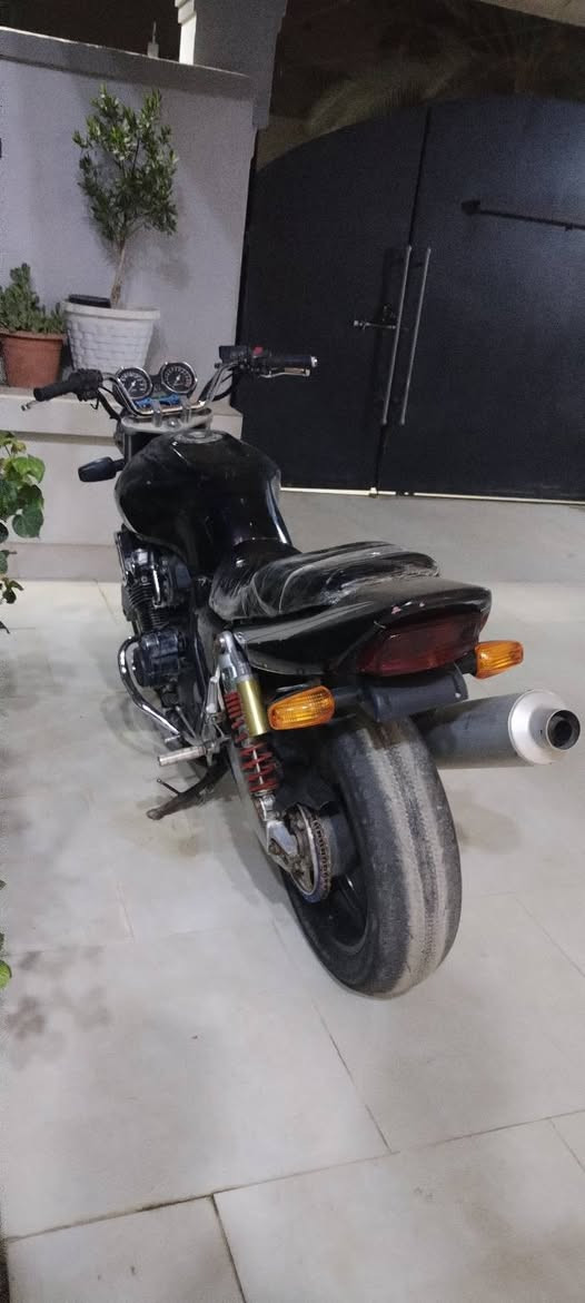 السلام عليكم
اريد مراوس ويه دراجه نوزل وانطي فرق


**إذا كنت صاحب هذا الإعلان وتريد حذفه لأي سبب، رجاءا أرسل رسالة إلى الدعم الفني**