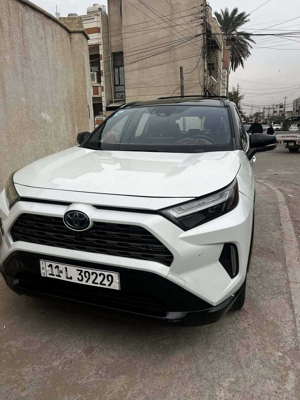 متاح رف فور مديل ٢٢اخر فئه XSe. مكان بغداد اتصال *********** السعر 225
