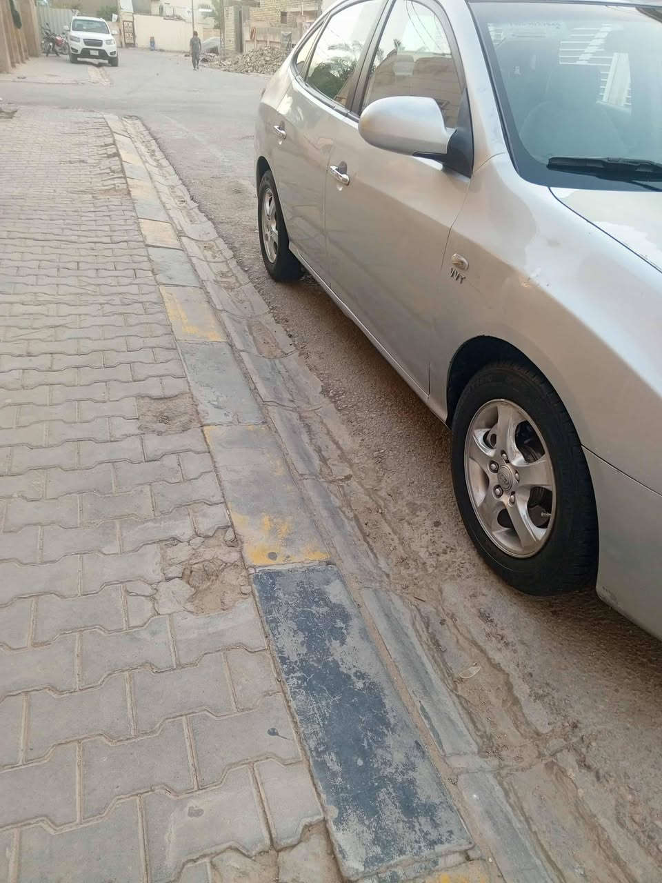 سلام عليكم عندي النتره موديل 10متومه رقم وسنويه طبق اصل كلمه مكنانه نجف سعر 42واذا مراوس ***********
