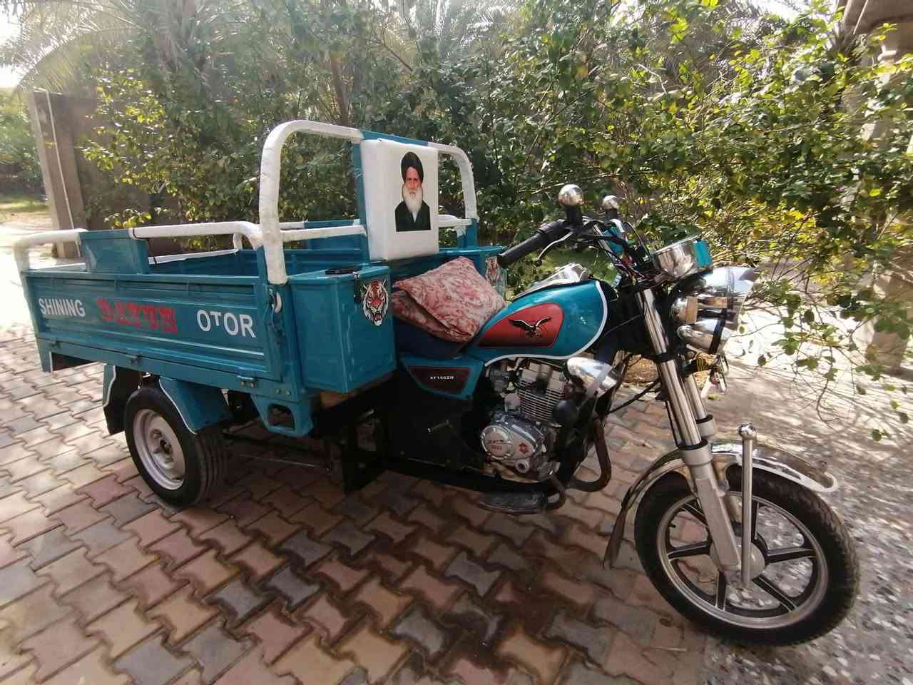 ستوته موديل 23 كفاله عامه تايرات كلهن بل جيس ماذب اعليه ربع كهربائيات كله شغاله كبل للشارع أوراق اصولي يم مكتب احسين الرقم ***********
