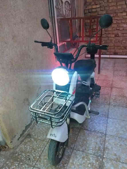 للستفسار ***********
