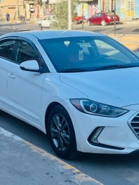 ً من رخصت الادمن النتره لبيع وارد مريكي سونار مرفق بل صور سيارهً كلش ح...