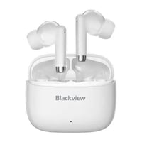Blackview Airbuds 4 • ٣٦ ساعة • مقاوم IPX7