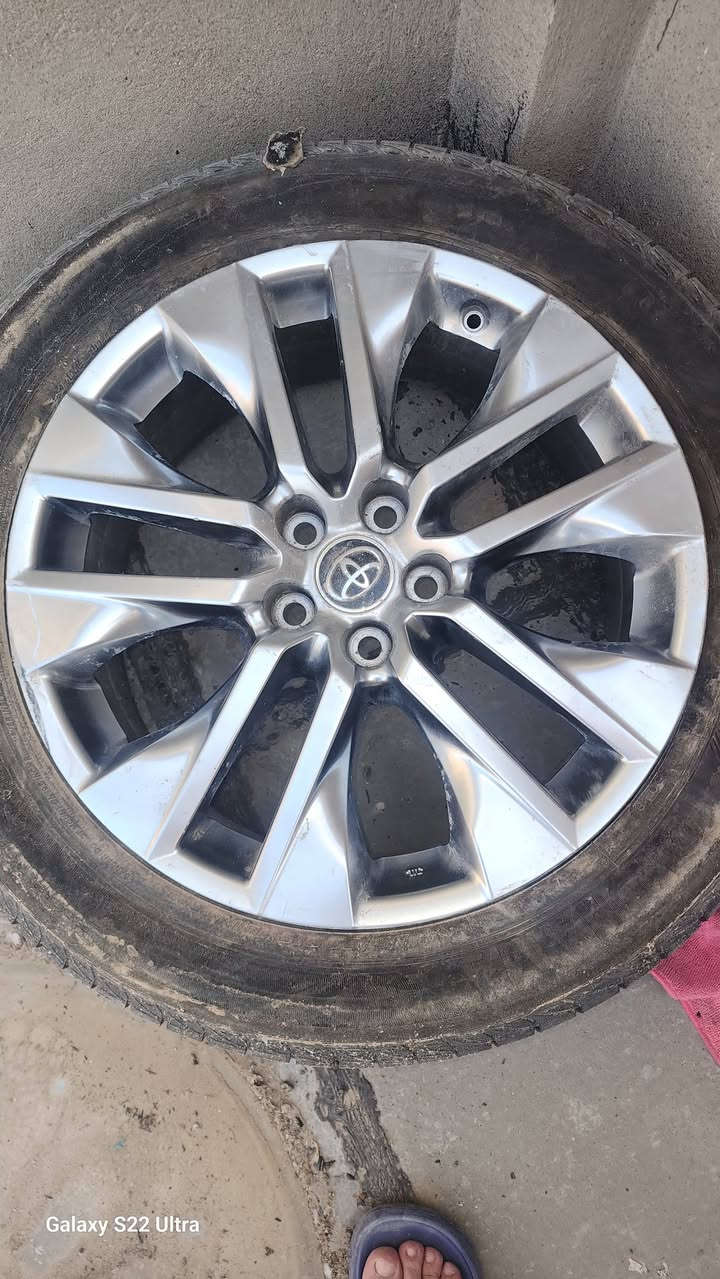 ويل كب راف فور حجم ١٩ عدد ٣ للبيع
*********** واتساب او خاص
