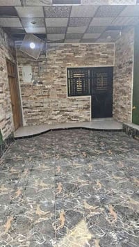 بصرة أبي الخصيب • ٢٠٠م • وقف سني