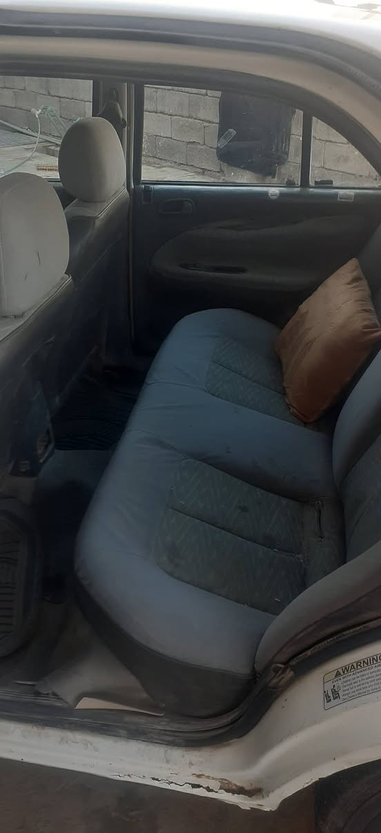 سيفيه ٩٥ بغداد سعر٣٥$بيه مجال كير اوتو محرك مفتوح ابوغريب ***********/ ***********  ماعندي نت
