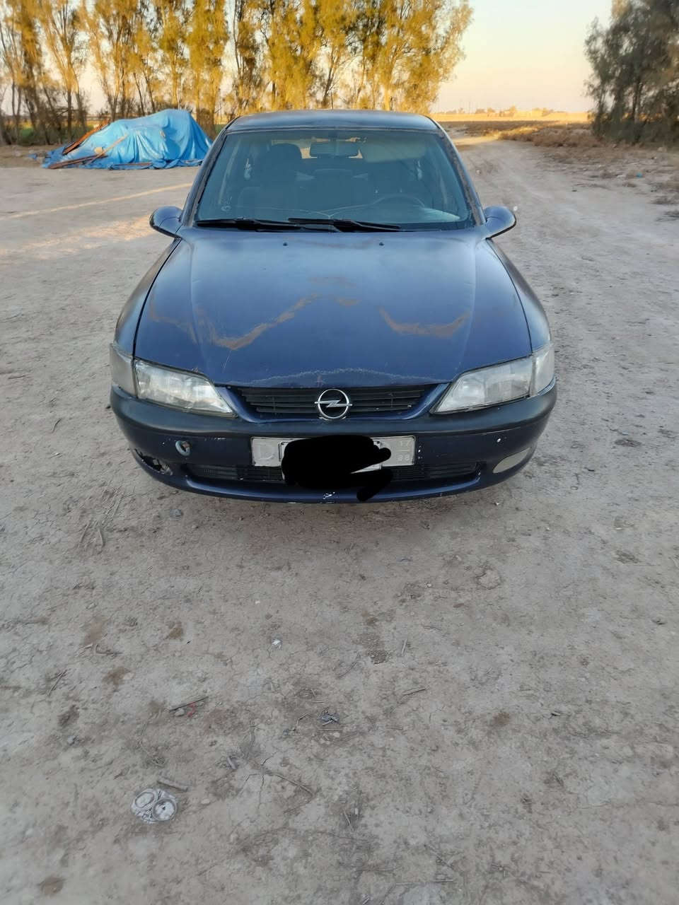 سلام عليكم سياره استره البيع السنويه نافذه المكان بابل الشوملي الستفسار ((***********)) الشراي بي خير ويدلل
