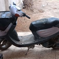 منغولي للبيع 125مجفته فقط 07767755370