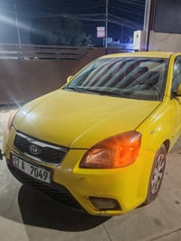 هاش باك • ٢٠١٠ • وارد امريكي