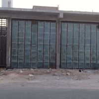 محل ٢٠٠م • بناء حديث ٢٠٢٥ • ميسان حي الجامعة