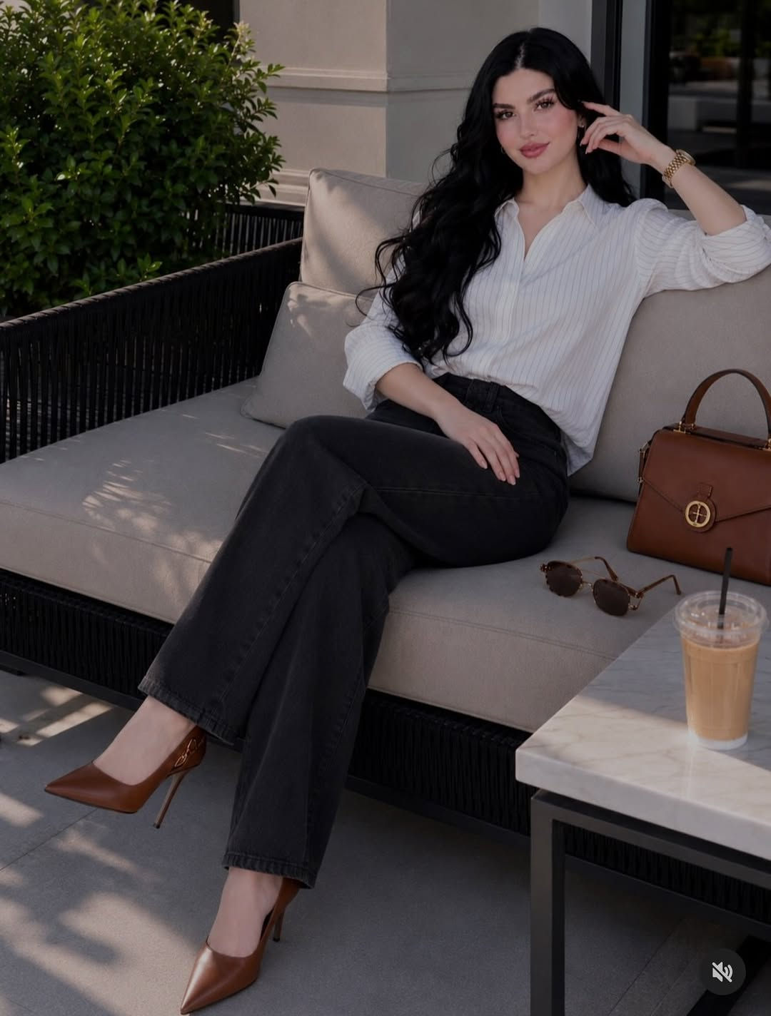 ⁨	⁨	⁨	⁨	⁨	⁨	⁨	⁨	⁨	⁨	⁨	⁨	⁨	⁨	⁨	⁨	⁨	⁨	✨ متجر إلكتروني للأزياء النسائية
█▓▒░ MAS FASHION ░▒▓█
TURKISH PREMIUM 🇹🇷
👗 أناقة تركية بلمسة عصرية
👖 قياسات خاصة للجينز متوفرة
🚚 توصيل إلى جميع محافظات العراق
💳 دفع مباشر ودفع إلكتروني
💳 زين كاش | سوبر كي
📩 للطلب والاستفسار: دايركت
#MAS_FASHION #ملابس_نسائية #موضة_تركية #جينز_نسائي #اكسبلور_فولو


**إذا كنت صاحب هذا الإعلان وتريد حذفه لأي سبب، رجاءا أرسل رسالة إلى الدعم الفني**