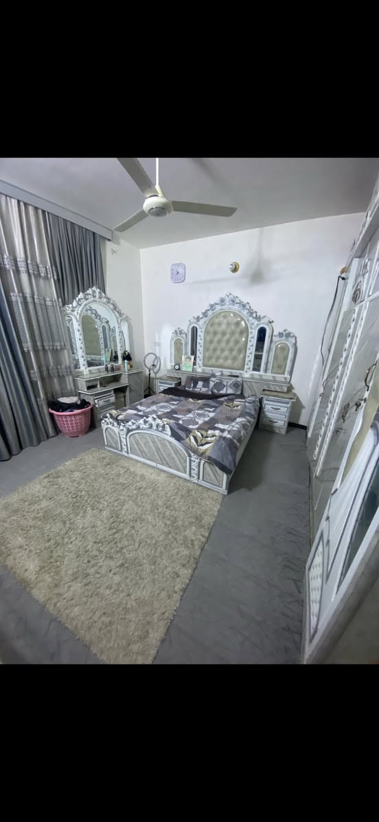 غرفه عراقي جديده شخط مابيها مكاني بغداد
***********
