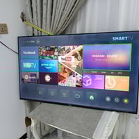 اغراض بيت • محمودية حي النعمان • مقابيل حي الجزائر