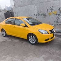 2015 كرتويل بسمي رقم بغداد مشروع وطني بيهه راس الجاملغ بس الباقي بلاد ...