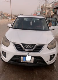 تيكو • ٢٠١٤ • تحويل ثاني يوم