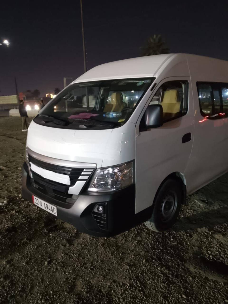 سلام عليكم نيسان موديل 2024 رقم اربيل مكان السياره بغداد رقم صاحبهة 0773609875 سعر 285مكلف بل نشر


**إذا كنت صاحب هذا الإعلان وتريد حذفه لأي سبب، رجاءا أرسل رسالة إلى الدعم الفني**