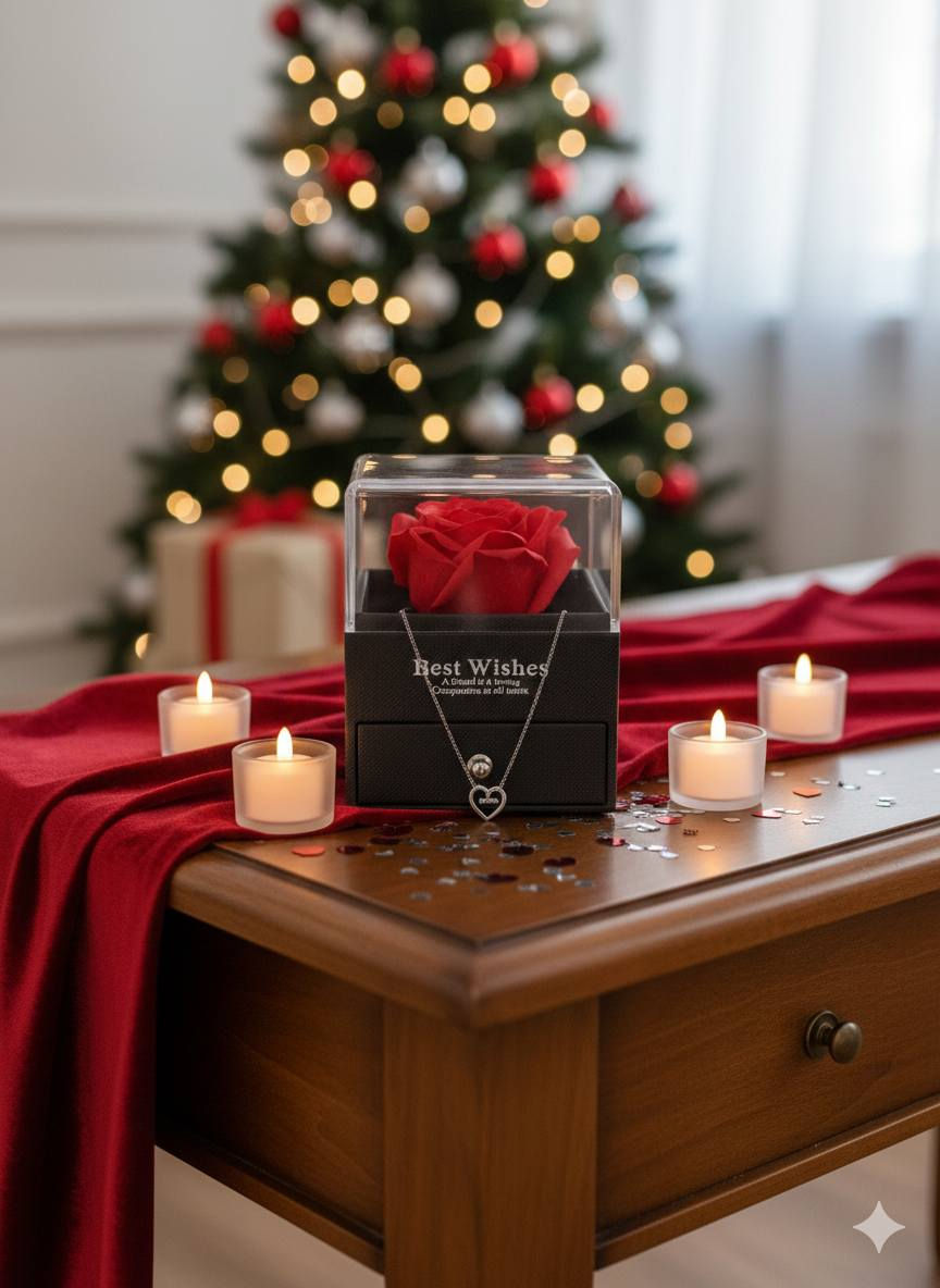 هدايا المعلم


**إذا كنت صاحب هذا الإعلان وتريد حذفه لأي سبب، رجاءا أرسل رسالة إلى الدعم الفني**